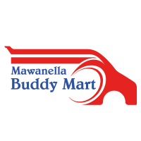 Mawanella Buddy Mart